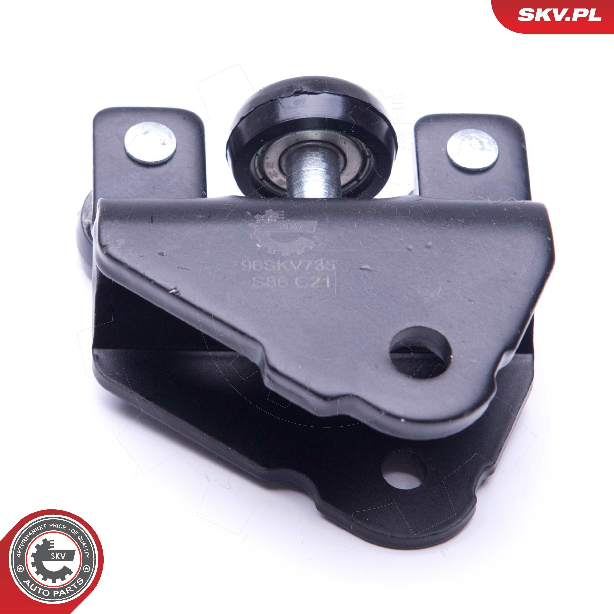96SKV735 SKV